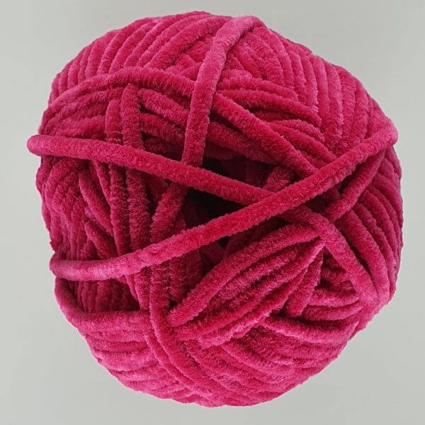 Cottontail Crafts Flutterby Chunky Knitting Wool and Yarn for Babies